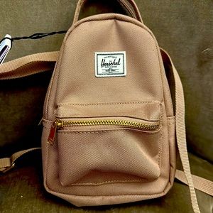 Herschel, nova Crossbody bag